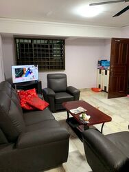 Blk 324 Ang Mo Kio 31 (Ang Mo Kio), HDB 4 Rooms #629377751
